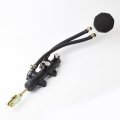 Minho Cfmoto Brake Master Cylinder Hydraulic Parts Fit For Cforce 800 X8 Atv Go Kart Oem 7020-080110