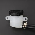 Minho Cfmoto Brake Master Cylinder Hydraulic Parts Fit For Cforce 800 X8 Atv Go Kart Oem 7020-080110