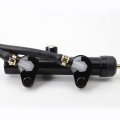 Minho Cfmoto Brake Master Cylinder Hydraulic Parts Fit For Cforce 800 X8 Atv Go Kart Oem 7020-080110