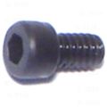 Hard-to-find Fastener 014973306694 Miniature Socket Cap Screws 3 16-inch 15-piece 