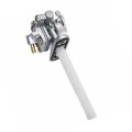 Fuel Tank Valve Petcock Switch Replacement For Suzuki Katana 750 Gsx750f 