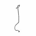 Polaris Rail To Tank Fuel Line Ace Eps Sp 570 2015-2016 