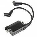 Caltric Ignition Coil Ezgo Ez-go E-z-go Gas 2003-up 72866-g01 72866g01 Epigc104