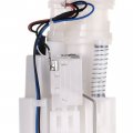 Electric Fuel Pump Replace Oe E8976m 2007-2008 For Infiniti G35 3 5l
