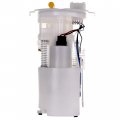 Electric Fuel Pump Replace Oe E8976m 2007-2008 For Infiniti G35 3 5l