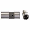 Enginetech Mt992-4 Lifter 4 Gm V8 Hp Mech Flat Follower 