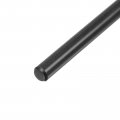 Uxcell 2pcs 7mm Metric Diamond Coated Twist Drill Bits High Speed Steel