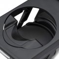 Weileite Replacement Cup Holder Compatible With Bmw 3 Series E90 E92 328i E93 E91 335i 330i 325i 325xi 328xi 323i 330xi 335xi