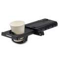 Weileite Replacement Cup Holder Compatible With Bmw 3 Series E90 E92 328i E93 E91 335i 330i 325i 325xi 328xi 323i 330xi 335xi