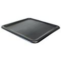Kraft Tool Bc480 Polyethylene Mortar Board 30-inch 