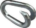 5 16 Zn Lap Link Pack Of 10 