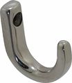 Sugatsune Lamp Ta-3l Hooks 304 Stainless Steel Mirror 