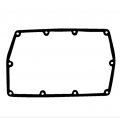Mg 9336 Oil Pan Gasket For Kawasaki Ex500 Gpz500 Gpz500s 1987-1994 En500 Vulcan 500 500ltd 1990-2009 