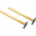 2 Hammer Mallet Tapping Tool 