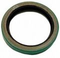 Skf 14767 Lds Small Bore Seal R Lip Code Crwa1 Style Metric 38mm Shaft Diameter 74mm 11mm Width 