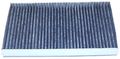 Beck Arnley 042-2105 Cabin Air Filter For Select Land Rover Lr3 Range Models 