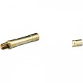 Mikuni Needle Jet 389-q2 
