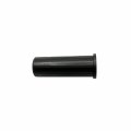 Polaris Snowmobile Grabhandle Bushing Genuine Part Qty 1 