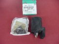 The Rop Shop Compatible Ignition Coil Kit Replacement For Onan He166-0772 