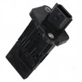 Maf Mass Air Flow Sensor 2015-2017 For Altima 3 5l 2014-2016 Pathfinder Rogue 2 Quest Murano 2016-2017 Maxima Afh60m-47