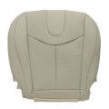 Secos Bottom Seat Cover Fit For Infiniti G37 Convertible 2009-2013 