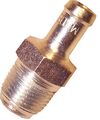 Beck Arnley 045-0294 Pcv Valve 