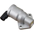 Aip Electronics Idle Air Control Valve Iac For 1999-2001 Ford 4 2l V6 Oem Fit Iac463 