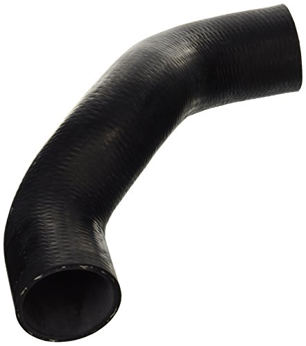 Gates 22671 Coolant Hose