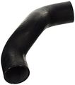 Gates 22671 Coolant Hose 