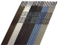 1 8 Radnor Cast 99 Maintenance Electrode 2 Piece Job Pack 3pk 