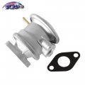 Tom Air Diverter Bypass Valve For 1997 1998 1999 2000 Audi A4 Quattro 058131101b