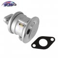 Tom Air Diverter Bypass Valve For 1997 1998 1999 2000 Audi A4 Quattro 058131101b