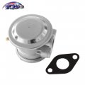 Tom Air Diverter Bypass Valve For 1997 1998 1999 2000 Audi A4 Quattro 058131101b