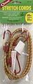 Coghlans 512 20 Stretch Cords 2 Count 