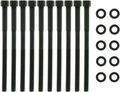 Victor Reinz Gs33476 Cylinder Head Bolt 