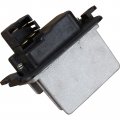 Aip Electronics Hvac Blower Motor Resistor Ac Heater Switch Control For 2000009 Honda S2000 2 L 2 2l 79330s2a003 Ru384 Fit 