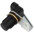 Camshaft Position Sensor 907-810 For Cadillac Deville 2000 2005 Eldorado 2002 Seville 2004 And Pontiac Bonneville 