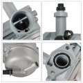 Labwork Carburetor Carb Replacement For Honda Navi Nva110 2022 2023 16100-k74-a01