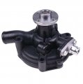 Solarhome Water Pump With Gaskets And Mounting Hardware 15481-73030 15481-73035 Compatible Kubota M5950 M6950 M7030 M7500 M7580