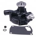 Solarhome Water Pump With Gaskets And Mounting Hardware 15481-73030 15481-73035 Compatible Kubota M5950 M6950 M7030 M7500 M7580