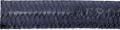Aeroquip 1503-6-10 10 Power Steering Hose 