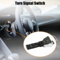 X Autohaux 25540-am620 Turn Signal Light Switch Column Multifunction Assembly For Nissan Armada 2004-2007 Maxima 2005-2006