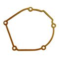 Boyesen Scg-44 Replacement Ignition Cover Gasket 
