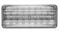 Whelen 700 Series Linear Super-led Lighthead White No Flange 