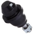 Front Lower Ball Joint K6477 For Cadillac Escalade 1999 2000 Chevy K1500 K2500 K3500 Tahoe Gmc Yukon Suburban Welded Arm Fit 