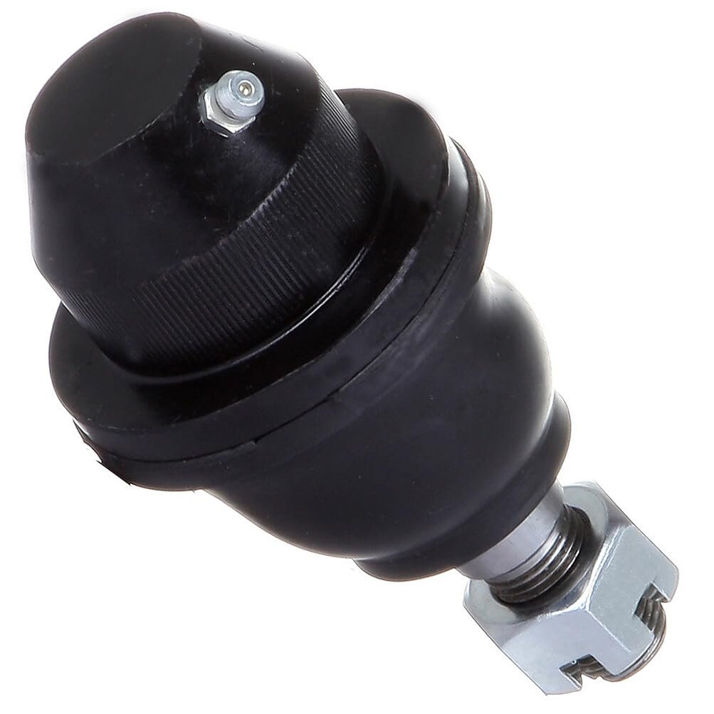 Front Lower Ball Joint K6477 For Cadillac Escalade 1999 2000 Chevy K1500 K2500 K3500 Tahoe Gmc Yukon Suburban Welded Arm Fit