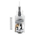 Ignition Switch Actuator Pin 4690492ab For Jeep Liberty Wrangler Cherokee Dodge Neon Stratus Chrysler Pt Cruiser Plymouth 