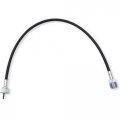 Speedometer Cable 24 Thread-on 