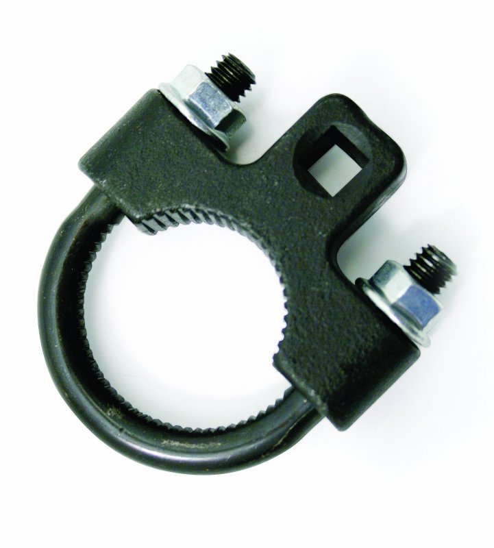 Cta Tools 4014 Inner Tie Rod Tool