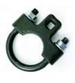 Cta Tools 4014 Inner Tie Rod Tool 